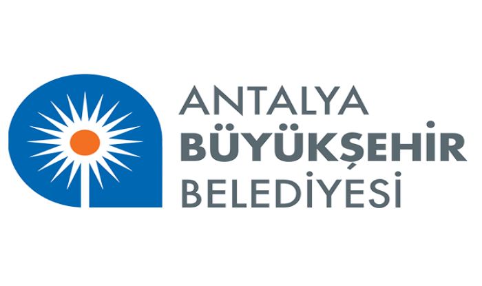 ANTALYA BELEDİYESİ 73 ZABITA MEMURU ALIMI YAPACAK!