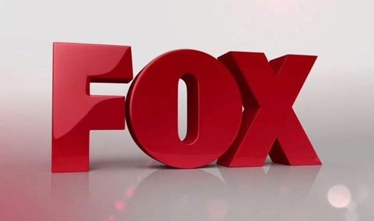 RTÜK Onayladı, Fox TV'nin İsmi Değişti