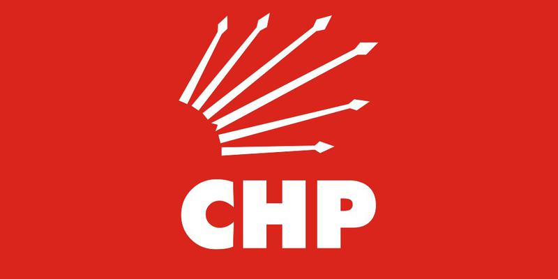 CHP İzmir Büyükşehir Belediye Başkan Adayı Belli Oldu
