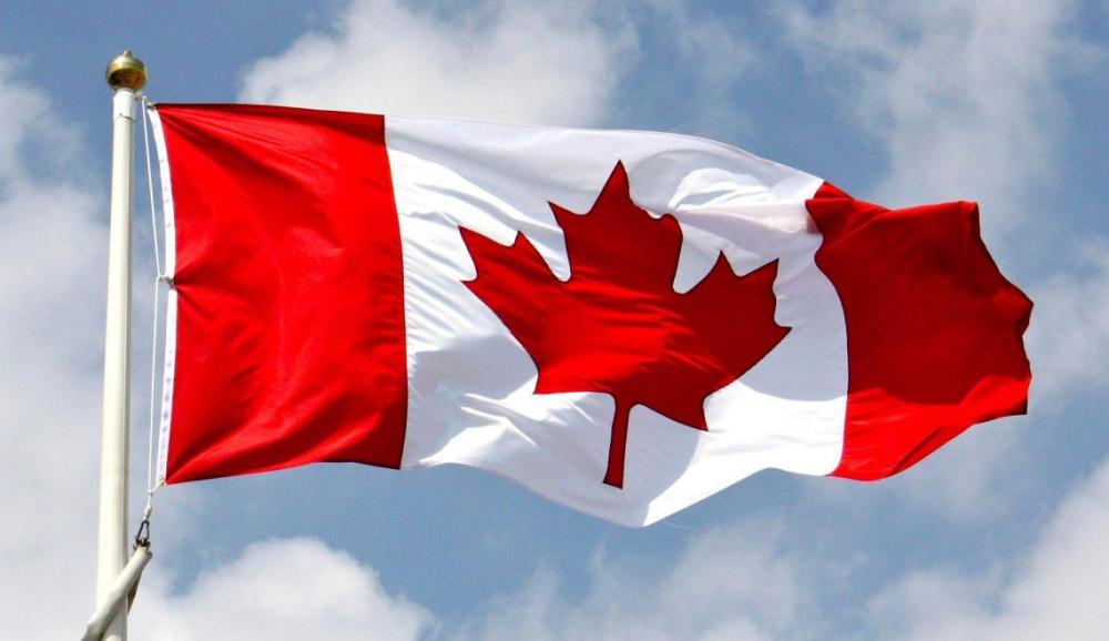Kanada, Türkiye'ye Yönelik Silah İhracatı Kısıtlamalarını Kaldırdı