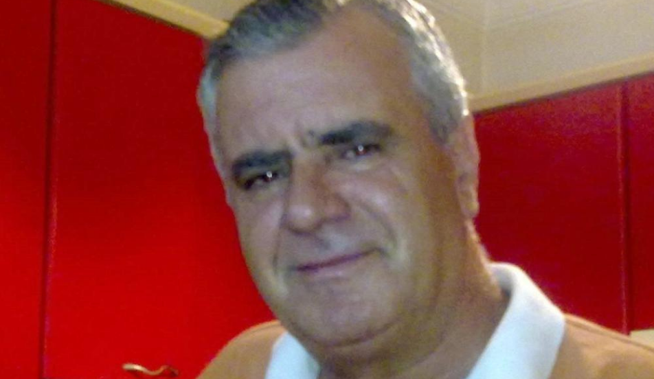 Emekli öğretmen Gelibolu'daki evinde ölü bulundu
