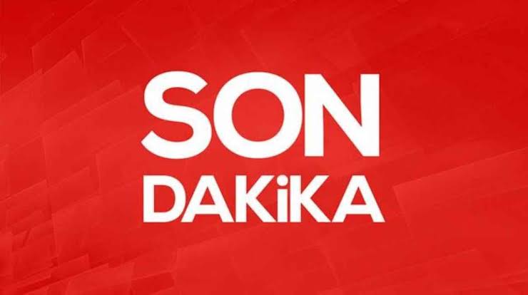 ANKARA'DA OTOBÜS KAZASI! ÖLÜ VE YARALILAR VAR