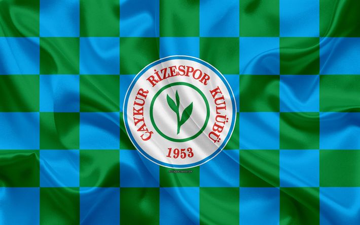 Çaykur Rizespor'da Düşüş Sürüyor: 7. Haftada Düşme Hattında