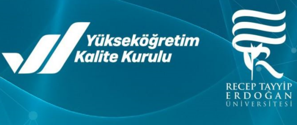 RTEÜ'DEN BİLGİ GÜVENLİĞİNE ÖNEMLİ ADIM: ISO 27001 SERTİFİKASI ALINDI