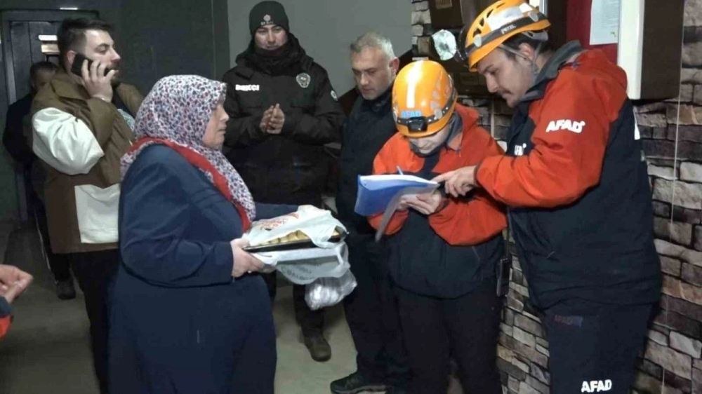 Rize, Sağlık Turizmi İçin Yeni Hedefler Belirledi