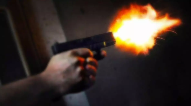 VİRANŞEHİR’DE SİLAHLI SALDIRI: BİR KİŞİ AĞIR YARALANDI