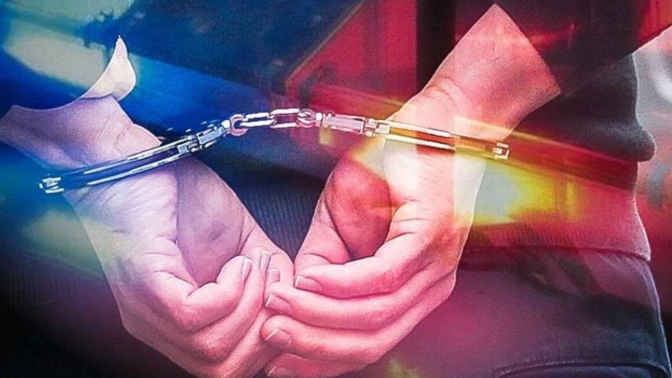 BİRECİK'TEKİ KAVGA SONUCUNDA 1 KİŞİ HAYATINI KAYBETMİŞTİ! ŞÜPHELİ TUTUKLANDI