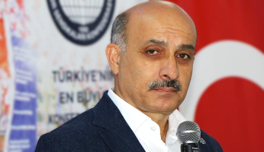 EĞİTİM-BİR-SEN’DEN PROJE OKULU TARTIŞMALARINA SERT TEPKİ