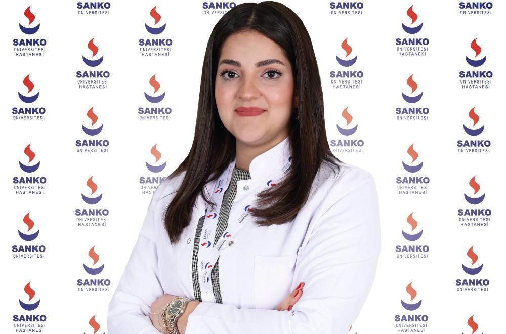 LENFÖDEMDE ŞİŞLİKTEN KURTULMAK MÜMKÜN: UZMAN FİZYOTERAPİSTTEN ÖNEMLİ AÇIKLAMALAR