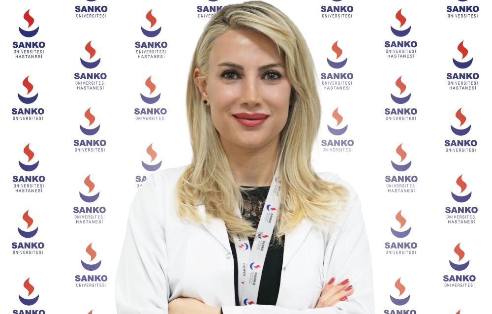 DİYETİSYEN BERK'TEN HIZLI ZAYIFLAMA UYARISI: 