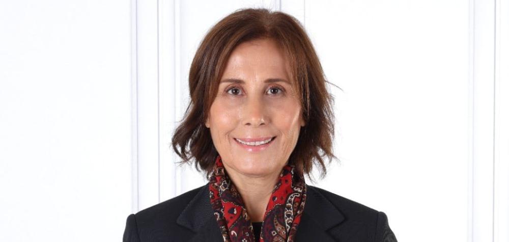 BAŞKAN TEKİN'DEN 1 MAYIS EMEK VE DAYANIŞMA GÜNÜ MESAJI: 