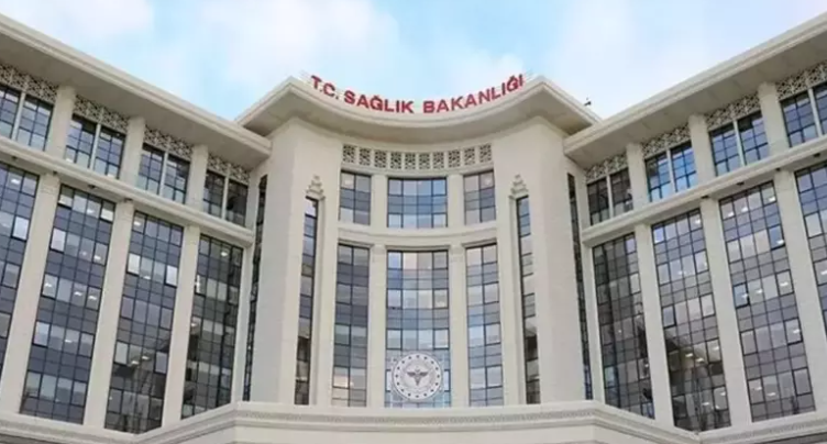 ŞANLIURFA'YA SAĞLIK BAKANLIĞI'NDAN 43 YENİ PERSONEL KADROSU