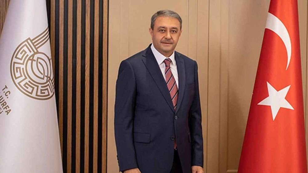 VALİ ŞILDAK'TAN ÇİFTÇİYE DESTEK MESAJI: HASAR TESPİTİ BAŞLIYOR!