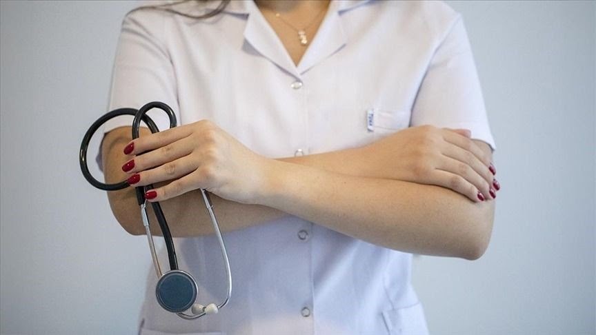 ADIYAMAN SAĞLIK SEKTÖRÜNE DEV TAKVİYE: 34 YENİ HEKİM ATANIYOR