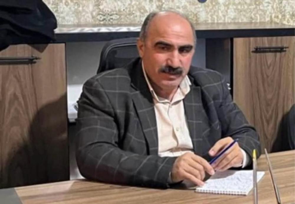 DEVA PARTİSİ’NDEN HÜKÜMETE TEPKİ: “ÇELİKHAN’A SİYASİ AYRIMCILIK YAPILIYOR”