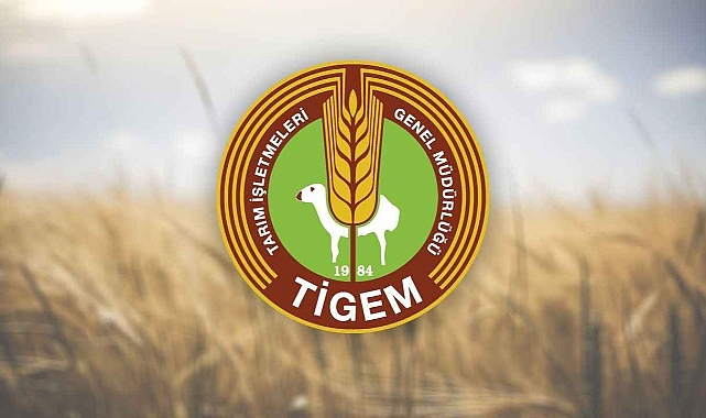 YETİŞTİRİCİLER İÇİN KRİTİK TARİHLER: KIRSALDA BEREKET PROJESİ BAŞVURU SÜRECİ NASIL İŞLEYECEK?