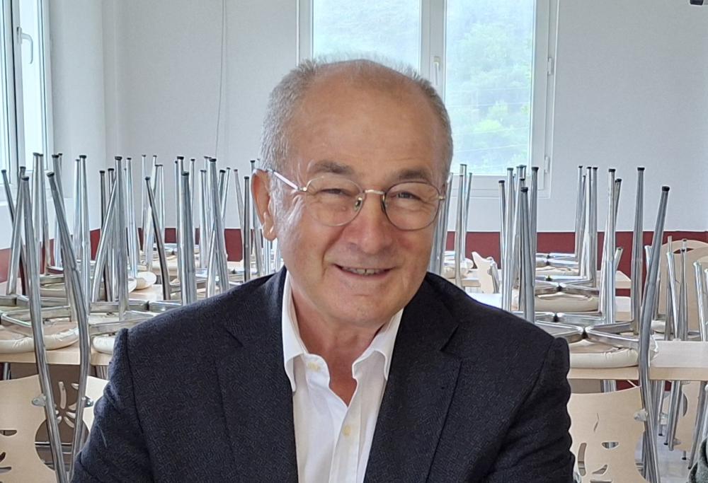 KARAŞAR CEMEVİ DERNEĞİNDEN OLAĞAN KONGRE: