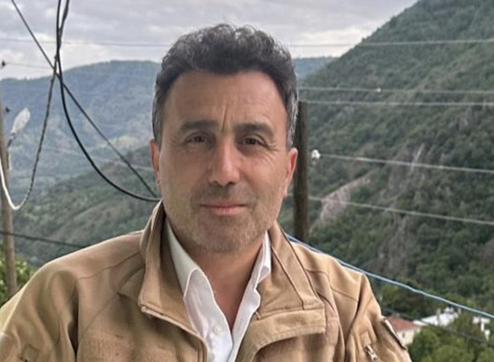 BEYPAZARI İLÇESİNDE MAHALLE MUHTARLIĞI SEÇİMİ YAPILDI: