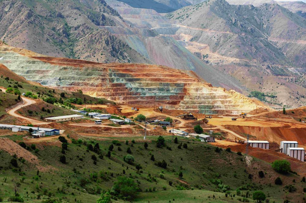 BÜYÜK TEHDİT MECLİSTE!