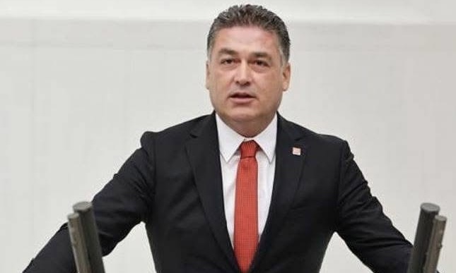 SERVET MULLAOĞLU’NDAN SERT TEPKİ: “BU SİYASİ BİR DARBE GİRİŞİMİDİR