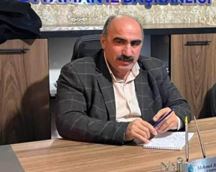 EMEKLİYE AÇLIK SINIRI ALTINDA MAAŞ: “BU BİR YAŞAM DEĞİL, MÜCADELE!”