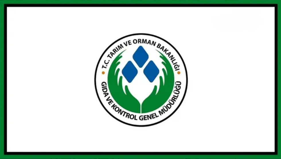 BU SINAVI BEKLEYENLERİN DİKKATİNE, BİTKİ KORUMA ÜRÜNLERİ SINAVI 5 EKİM\'DE!