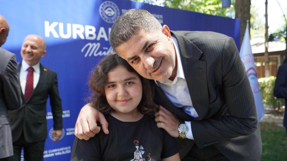 PKK SİLAH BIRAKIYOR: TÜRKİYE’DE BARIŞIN YENİ DÖNEMİ BAŞLIYOR