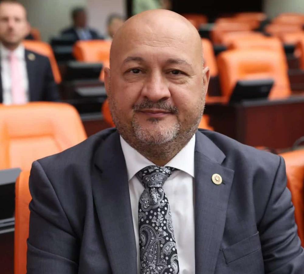 ENERJİ VE MADENCİLİK REFORMU YASALAŞTI