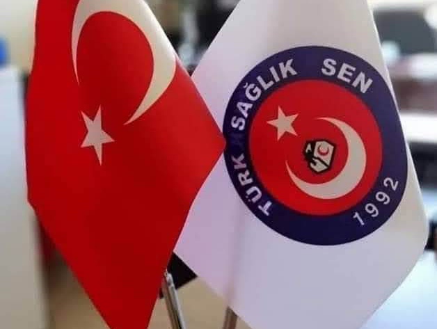 DANIŞTAY\'DAN EMSAL KARAR: SKOPİ GÖREVİ RÖNTGEN TEKNİSYENİNDEN ALINDI