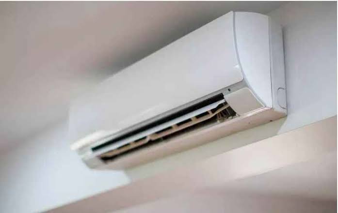 MAHALLE KÜLTÜRÜ DEĞİŞİYOR: