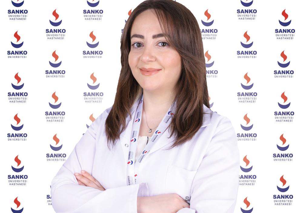 EKRANLA BÜYÜYEN ÇOCUKLARDA DİJİTAL DENGENİN SAĞLANMASI RUH SAĞLIĞI AÇISINDAN KRİTİK ÖNEME SAHİP