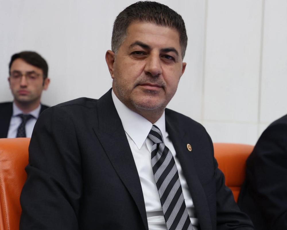 İSHAK ŞAN’DAN SAĞLIKTA YENİ ADIM: AİLE HEKİMİNE YÖNLENDİRME SİSTEMİ DEVREDE