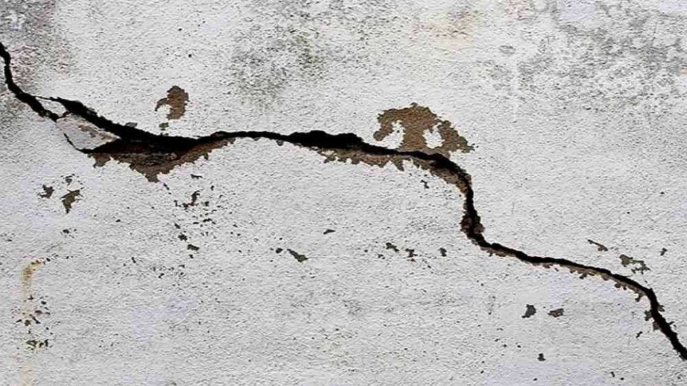 DEPREM RİSKİ BÜYÜYOR: ADANA’DA 200’DEN FAZLA BİNA TEHLİKE ALTINDA