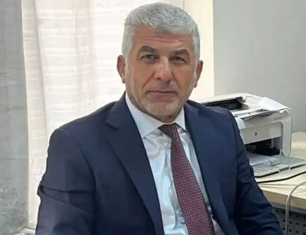 Başkan Tokur, “Promosyonlar Mağduriyet Değil Destek Olmalı”