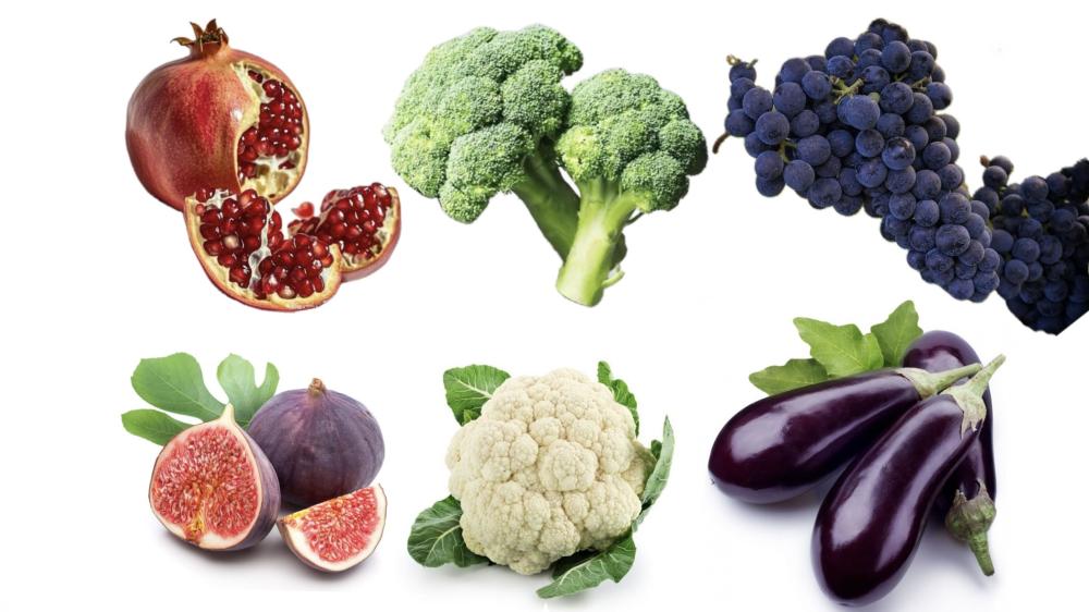 EYLÜL AYINDA SOFRALARA BEREKET GELİYOR