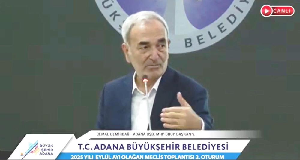 ALTINKOZA FİLM FESTİVALİNDE YEREL BASINA DESTEK VERİLMELİ.