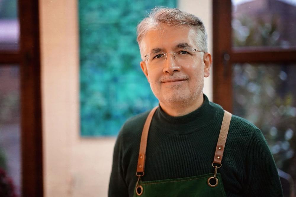 “TEK VE ÇOK” SERGİSİ FATİH’TE SANATSEVERLERLE BULUŞUYOR