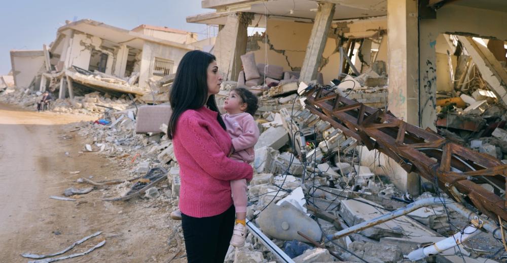 DÜNYA FESTİVALLERİNDEN ÖDÜLLÜ FİLMLER ALTIN KOZA’DA İZLEYİCİYLE BULUŞUYOR