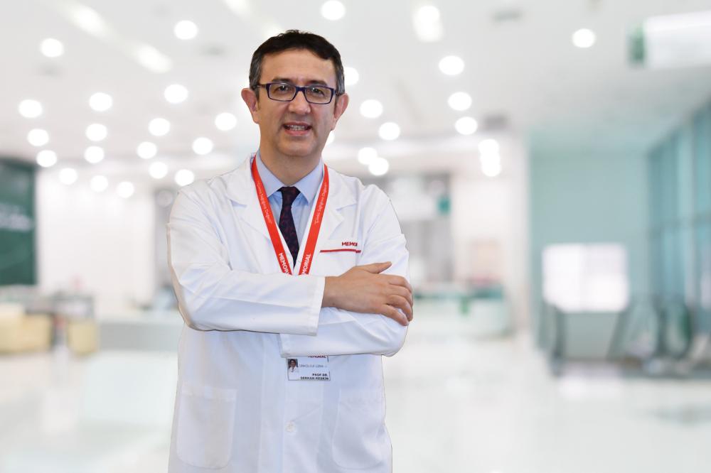 MEME KANSERİ HAKKINDA EN ÇOK MERAK EDİLEN 16 SORU