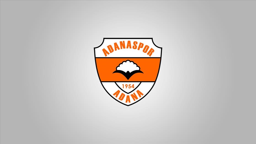 Adanaspor’dan Açıklama: “İddialar Gerçeği Yansıtmıyor!”