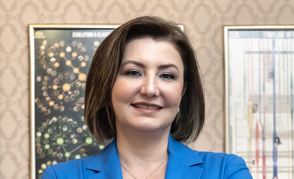 TAMAR DAĞLI AÇIKLADI; ZİRAİ DONDAN ETKİLENEN ADANALI ÜRETİCİYE 717 MİLYON TL DESTEK VERİLECEK