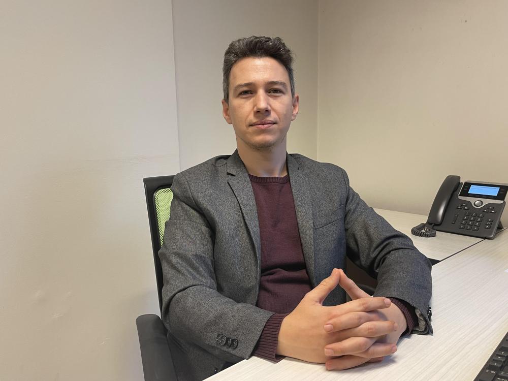 YANLIŞ ATIK YÖNETİMİ, GEZEGENİN EN BÜYÜK TEHDİDİ HALİNE GELDİ!