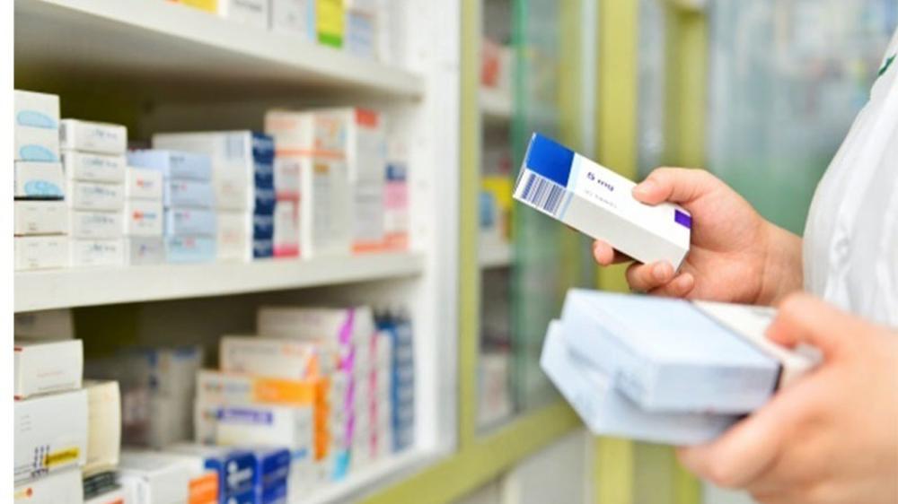 ADANA ECZACI ODASI’NDAN HAYATİ UYARI..!