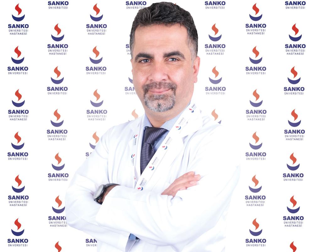 SOĞUK HAVALARLA BİRLİKTE AKCİĞER ENFEKSİYONLARINA DİKKAT!