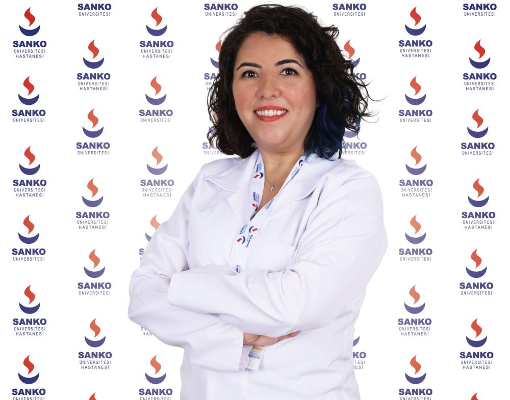 Çocukluk Çağında Döküntülü Hastalıklar Sık Görülüyor