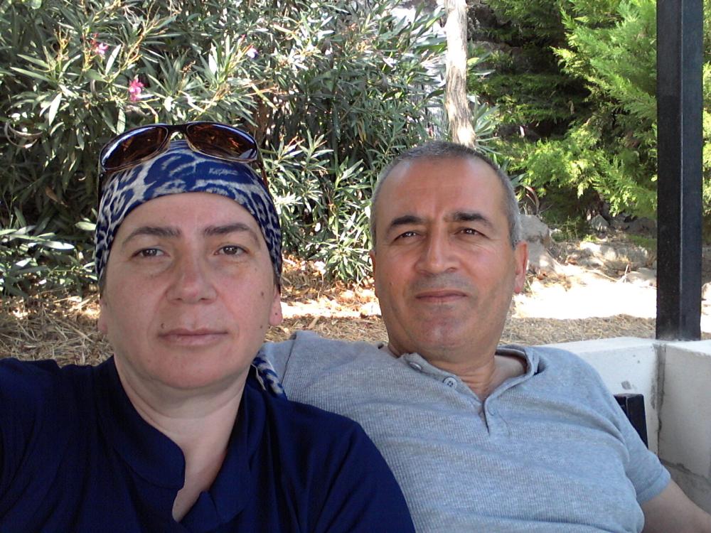 Avrupa’dan Akdeniz’e Kültür Köprüsü Kuruluyor Almanya’dan Kıbrıs ve İstanbul’a 10 Günlük Büyük Yolculuk Başlıyor