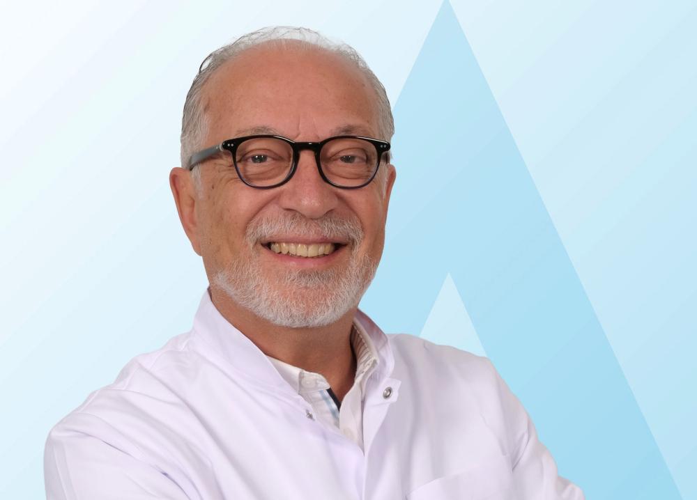 Karın fıtığı hayatı kabusa çevirebiliyor