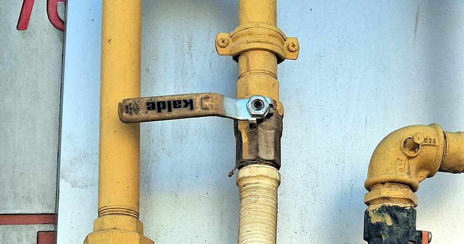 Beypazarı halkı Tedirgin: