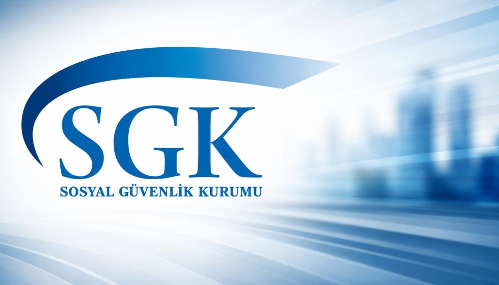 SOSYAL GÜVENLİK HAFTASI BASIN BÜLTENİ