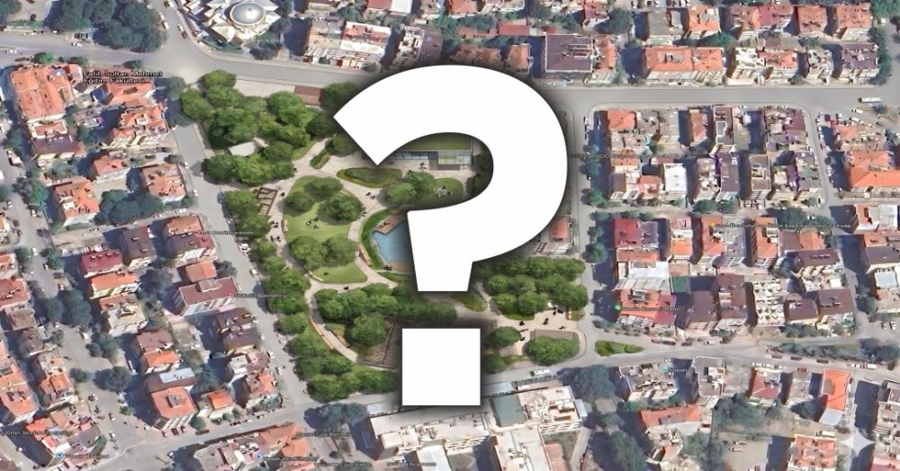 Salihli Belediyesi’nden Basın Açıklaması